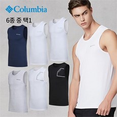 40c8ec0035f5b9275d4f237f021abe79be615fb6570d0c4fbd3798b72ef1.jpg