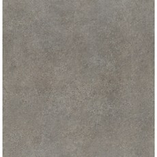 [녹수데코타일] NPT-1632 / Natural Stone / 내추럴 스톤 / 600각 / LVT+