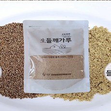 6b2d14de350e5a8d82a0a4ad7b71769b40c217d7e8a3a68aef90b4fa22e2.jpg