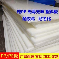 7e5c2211ad1b24f39d759c27e1693b3ec558e7d9ea8ca8857a6b7401774f.jpg