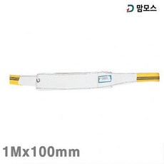 a8fe81062d98dfbc641a74776c7203c775f97cc6bb1a2b669b1b82a6deba.jpg