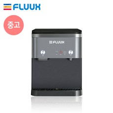 추천3 제빙기중고