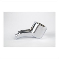 포터필터스파웃