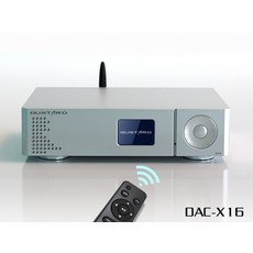 f2c3374aaac941cd574695e197f459938c787c582c95ea04d091bd827810.jpg