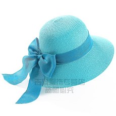 bcd5ad583e2454b0d6dd5df4257b77b822d7bbf18ac250069b89eccd45bc.jpg