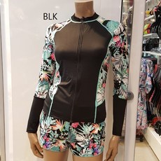 c0325b2bb5ef6a078dd42ea4a3c9d628fe3be117aecdabe4ef10b495e9d3.jpg