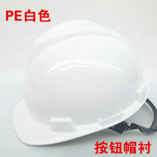 1530dbf31f5cc927c3be375c662f06cb8fb4fe9215e0f1f0153dba4d16d5.jpg