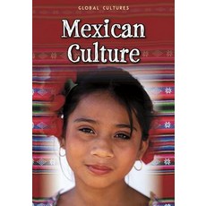 Mexican Culture Paperback, Heinemann Educational Books