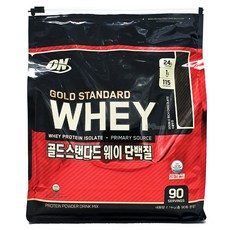 코스트코단백질파우더