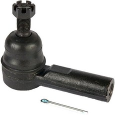 Proforged 104-10007 Tie Rod End Proforged 104-10007 타이 로드 엔드, Proforged 104-10007 Tie Rod En, 1개