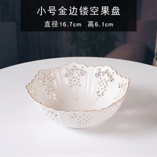 a8bea49e76caca8f64d5f7f8d0a4964cc43d29ad2f402838ebfd4b643f37.jpg