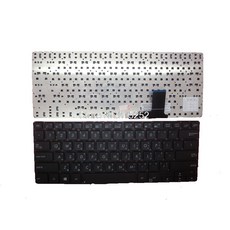 b4008f1d095369da5f21565466420c7e111900584c0bd684f237c68c99b3.png