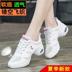 bb7f3ffb888ab0ae40c8d8b9883add0a2d1cd8a10294821dbae8c9977e94.jpg