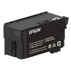K오 *_REB_* 엡손 T40U100 정품잉크 검정(대용량 80ml) SC-T3140 W790 *BEANBE*E0K오, Cccong 1_dddh, Cccong 본상품선택_dddh