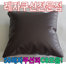 1ba5e7707f457c1bfc3dcec7669eeccec55cdd9ced3009c0333947b9e94b.jpg