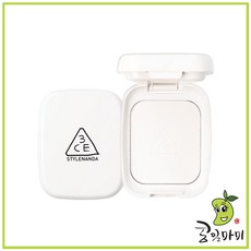 45db2f23c8fd6fcd16c2f54a20f0f42b4d1568b6b11c97e09570c7247d99.jpg