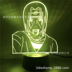 9d0ae2abfbd13e43e26fe7cd7ced934393cf748289664856c819c7dfcdf1.jpg