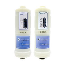 듀존의료기게르마늄매트