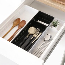 파티션분할