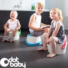 아기의자멀티커버