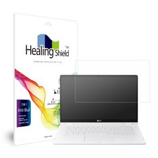 lg그램14인치힐링쉴드블루라이트