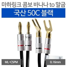 rd-pm10