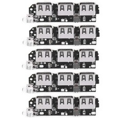 apcups5kva
