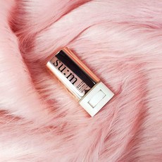 숨벨벳선스틱
