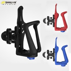 유모차텀블러홀더대형