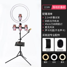 11e31389fa538f160ef9b48ac6e82369a50eb97ea013fd06838468b72e67.jpg