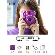21596f081f34532b5983cb06a74653fc77b6d4c951964a7acac9b2ab4683.jpg