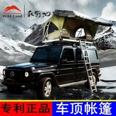 오토홈메졸리나