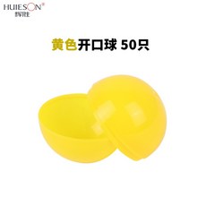 6b2387c3f5049115af42bd83b064cc0183fb4491c6263b97d3eee5389b08.jpg