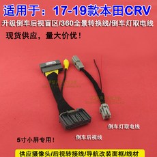 72c02a260ed5bbb3a686347602d14bc5229cf30a178cfd6fdfc2e2e38ce6.jpg