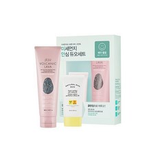 미세먼지안심듀오