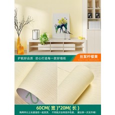 32b4d126ba2ea17e367af262eab0debd17a9a8fa68814a648bb5fd9119ef.jpg