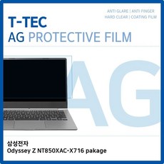 a7e72143589bf9f52df8897111b600cad9917f95a4c140bc2ada793ccc70.jpg