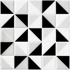 cbfadf9626bf93bd35d7a9d985540fbea97f0848ab980f0b7adc5dcf07d4.jpg