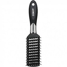 conair헤어셋팅기