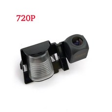 어라운드뷰diy