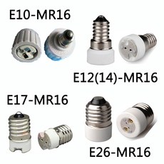 ef-2416sm