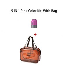 오스테이에어랩