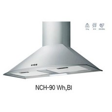 nch-90wh