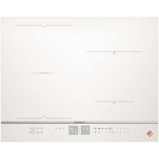 디트리쉬 인덕션 DPI7686WP 흰색 4구 관부과세포함