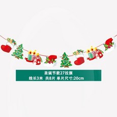 1665ff60af90f760c8de642efe63834298c7e7823f733eec47fe28a083d1.jpg