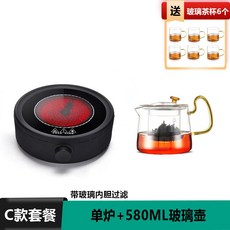 1f0e7905f1fd2c1ddafd543e9c7ed0356033b99f58d3618ded6efc29b7c1.jpg