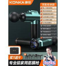 6fc5654237b109722f8ab0c8c41e2d938069e32770e60e0fbc49621d6d33.jpeg