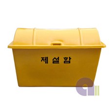 2ecb18d6288546d00bd46a72a60df3b25f88aa69e59a179be8bd162ba708.jpg