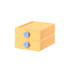 374046c4fd9858868ef46a907e722fb1176dae5d67a5a712ad2808817a88.jpg