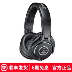 ebf57aca1342b4e2b80ce8695b99c3614b0fbb6c13ebc192253a000c84a0.jpg